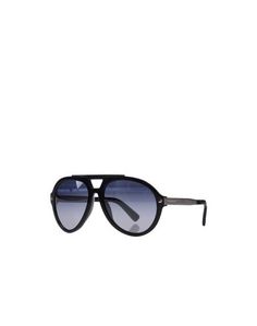 Солнечные очки Dsquared2