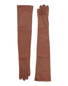 Перчатки Dsquared2