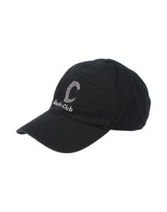 Головной убор Carhartt