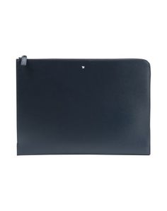 Чехол для документов Montblanc
