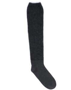 Короткие носки Brunello Cucinelli
