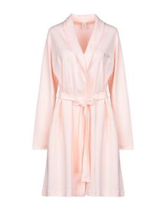 Пижама Blugirl Blumarine