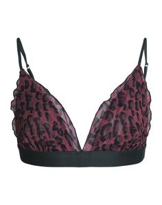 Бюстгальтер Love Stories