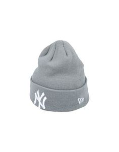 Головной убор New Era