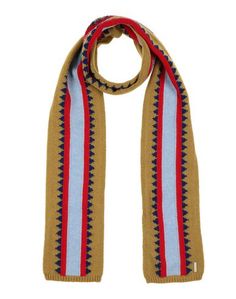 Шарф Dsquared2
