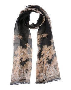 Палантин Givenchy