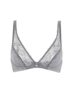Бюстгальтер Emporio Armani
