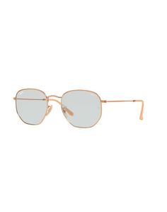 Солнечные очки Ray Ban