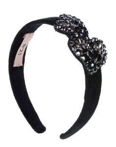 Аксессуар для волос N° 21