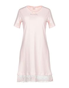 Ночная рубашка Blugirl Blumarine