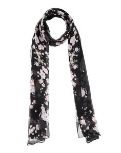 Палантин Givenchy