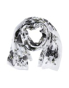 Палантин Givenchy