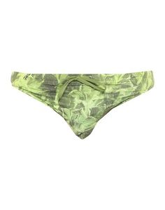 Плавки Just Cavalli Beachwear