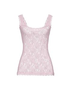 Бельевая майка Hanky Panky