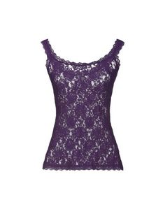 Бельевая майка Hanky Panky