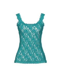 Бельевая майка Hanky Panky