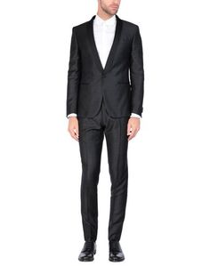 Костюм CC Collection Corneliani