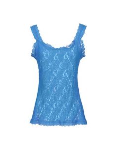 Бельевая майка Hanky Panky