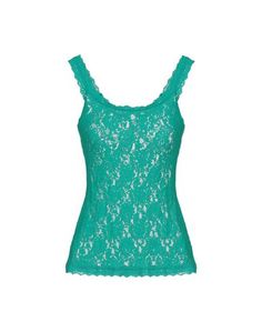 Бельевая майка Hanky Panky