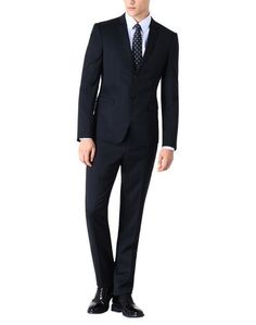Костюм Emporio Armani