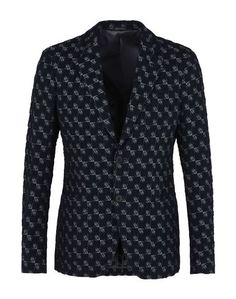 Пиджак Giorgio Armani