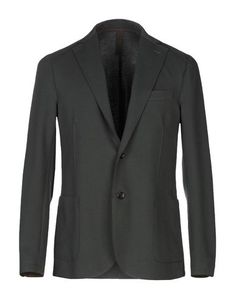 Пиджак Eleventy