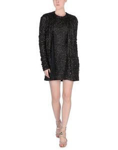 Комплект Faith Connexion