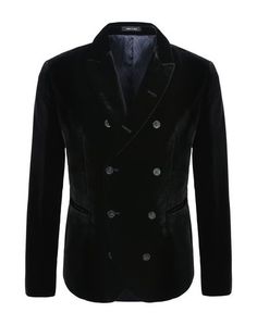 Пиджак Emporio Armani