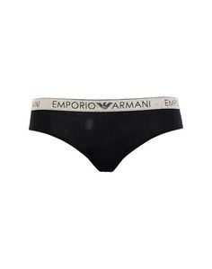 Трусы Emporio Armani