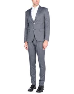 Костюм CC Collection Corneliani
