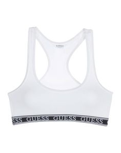 Бюстгальтер Guess