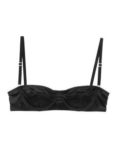 Бюстгальтер Dolce & Gabbana