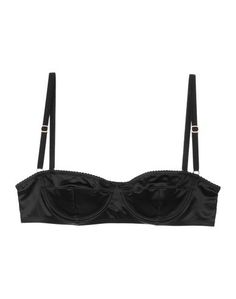 Бюстгальтер Dolce & Gabbana