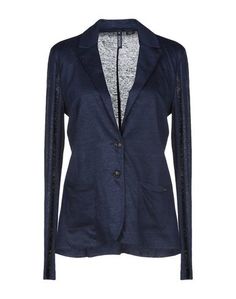Пиджак Woolrich