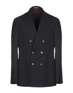 Пиджак Brunello Cucinelli