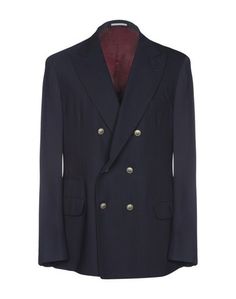 Пиджак Brunello Cucinelli