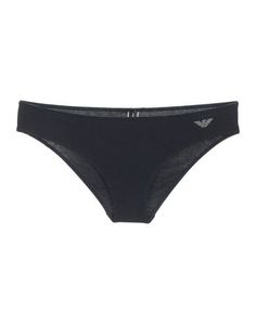 Трусы Emporio Armani