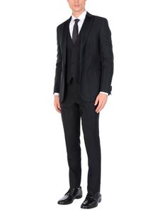 Костюм CC Collection Corneliani
