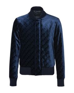 Куртка Emporio Armani