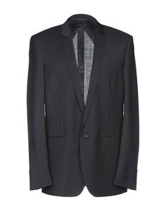 Пиджак Saint Laurent