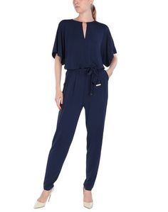 Комбинезоны без бретелей Michael Michael Kors