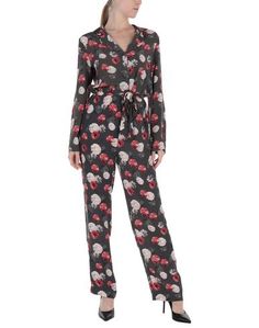 Andy Warhol BY Pepe Jeans Lookbuck