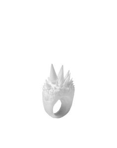 Кольцо Mm6 Maison Margiela