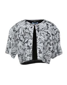 Пиджак Blumarine