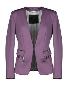 Пиджак Philipp Plein