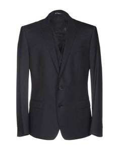 Пиджак Dolce & Gabbana