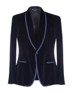 Пиджак Dolce & Gabbana