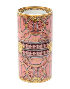 Ваза Versace