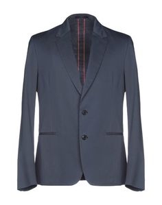 Пиджак Paul Smith