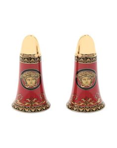 Предмет сервировки стола Versace